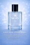 -50ML-PARFUM-ECLİPSE-256 - 2