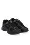 Astramax I Men's Black / Dark Gray Casual Sports Shoes - 2