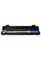 Tork Ratchet Handle 3-14 kg Rc1633 - 4