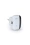 300mbps Access Point Wi-fi Repeater - 3