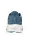 Wave Rider 29 Women's Running Shoes Blue - 5