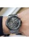 Rwa147374 Men's Wristwatch with Steel Strap - 4