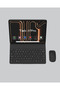 İ17 PRO TABLET - - 5