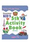 Kid's 5th Activity Book - Science