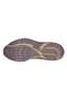 Wave Rider Tt 3 Women's Running Shoes Cream - 2