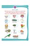 Kid's 5th Activity Book - Science - 7