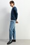 Regular fit jean - 4