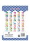 Kid's 5th Activity Book - Science - 8