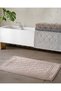 Buldan Production Class 4 Foot Towel I 50X70 - 2