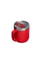 The Everyday Camp Mug 0.23L |   0.35L Thermos Cup Colorful (Single Product) - 3