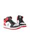 Haykat Unisex Long Sports Shoes - 3