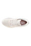Wave Rider 29 Women's Running Shoes White - 4
