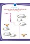 Kid's 5th Activity Book - General Knowledge - 5