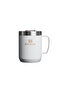The Everyday Camp Mug 0.23L |   0.35L Thermos Cup Colorful - 2