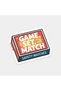 Game, Set, Match Sticker