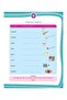 Kid's 5th Activity Book - Science - 4