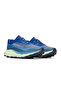 Agility Peak 6 Blue - 3