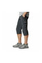 Men's Outdoor Capri Xm0662 Silver Ridge Ii Capri 1794912010 - 3