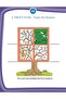 Kid's 5th Activity Book - General Knowledge - 2