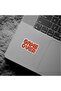 Game Over Sticker - 3