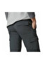 Men's Outdoor Capri Xm0662 Silver Ridge Ii Capri 1794912010 - 5