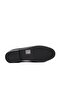 128-486 Black Women's Ballerinas - 2