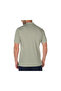 Men's Outdoor Short Sleeve Polo T-Shirt Cs0214 m Cascade Range Solid Polo Ii 9180091348 - 2