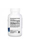 Nattokinase 2,000 Fu 180 Veggie Capsules - 2