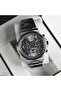 Rwa147374 Men's Wristwatch with Steel Strap