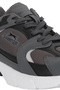 Astramax I Men's Dark Gray Casual Sports Shoes - 4