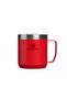 The Everyday Camp Mug 0.23L |   0.35L Thermos Cup Colorful (Single Product) - 2