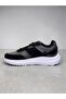 حذاء رياضي MP.Mp Comfolite Sole 261-6543 - 2