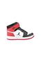 Haykat Unisex Long Sports Shoes - 4