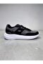 حذاء رياضي MP.Mp Comfolite Sole 261-6543