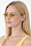 نظارات شمسية نسائية GG-0026