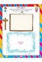 Kindergarten Environmental Studies Assign. - 4