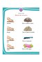 Kid's 5th Activity Book - Science - 2