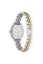 Gc Gcz73003L9 Women Wrist Watch - 4