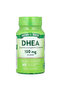 Dhea 60 Quick Release Capsules