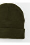 Esvab • Modern & Distinctive Classic Men's Knitwear Beanie - 2
