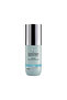 System Professional Balance B5 Scalp Moisturizing and Relaxing Lotion 125ml