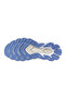 Wave Skyrise 7 Women's Running Shoes White / Blue - 2