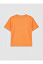 Sparkling Choices from Shining Store Nostalgic Monkey Printed Boy's T-Shirt - 2