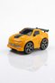 3D Toy Car with Lights and Music – High Speed Car – Fast Racing Car with Led Effects