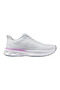 Wave Skyrise 7 Women's Running Shoes White / Lilac - 6