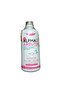 COLLAGEN BATH CREAM - 2