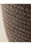 سلة نوريل - مقاس S - طبيعي - 4