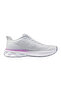 Wave Skyrise 7 Women's Running Shoes White / Lilac - 3