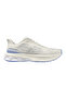Wave Skyrise 7 Women's Running Shoes White / Blue - 6