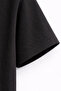 The Final Point – Sweatshirt / Hoodie / T-Shirt (Optional) - 4